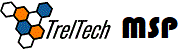 TrelTech